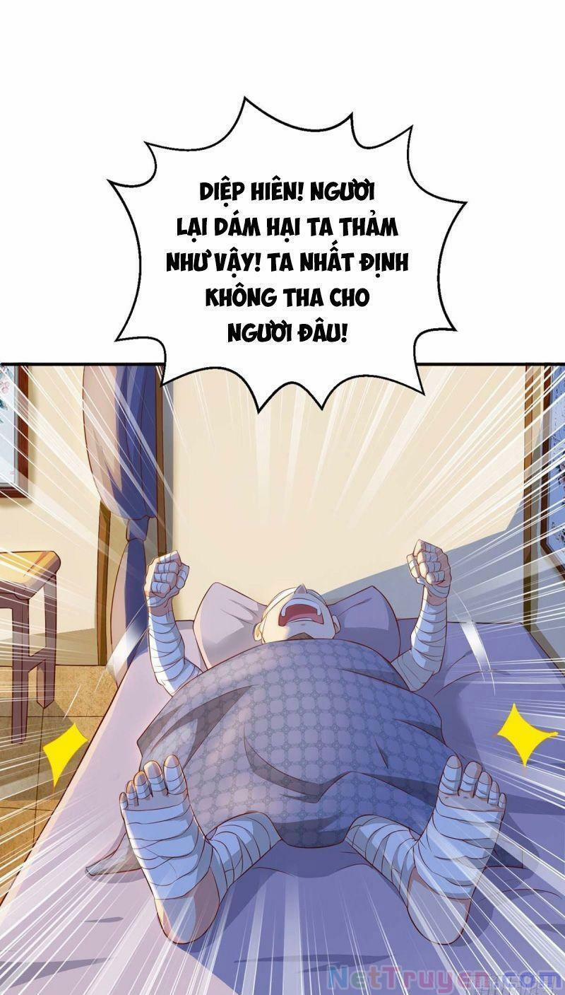 Siêu Cấp Thôn Phệ Hệ Thống 7 trang 2