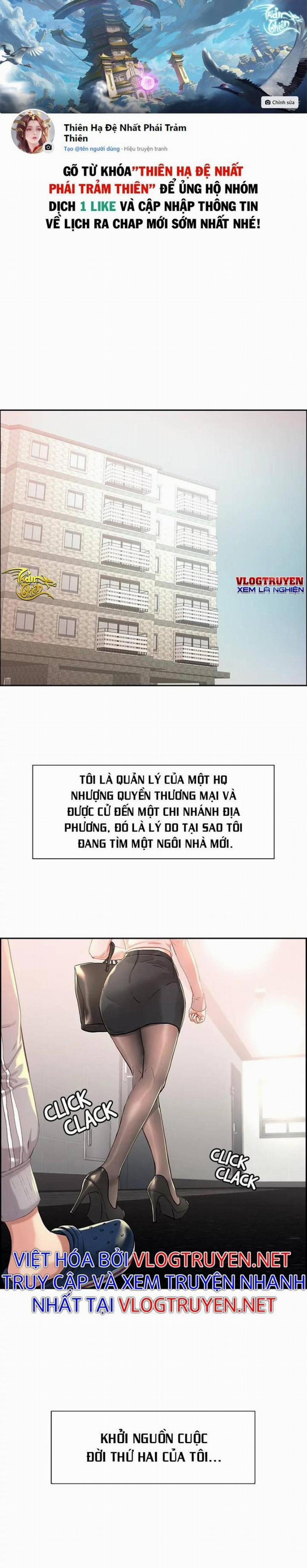 Siêu Chịch Hệ Thống Của “hắc Ám Vương Giả” 1 trang 0