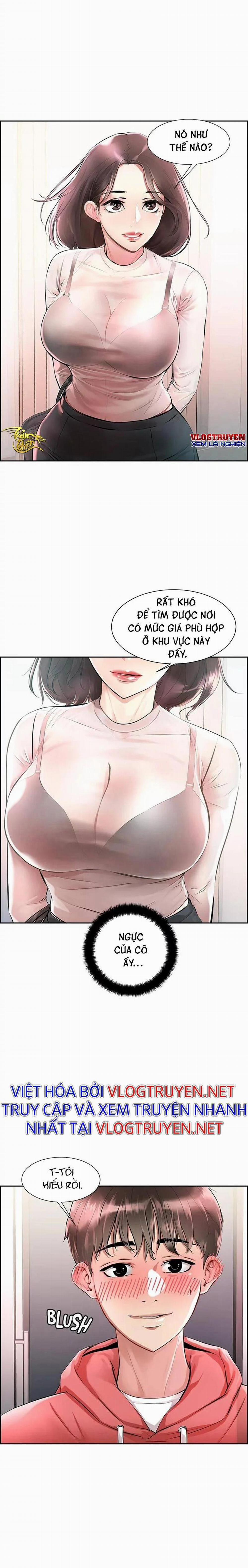 Siêu Chịch Hệ Thống Của “hắc Ám Vương Giả” 1 trang 3