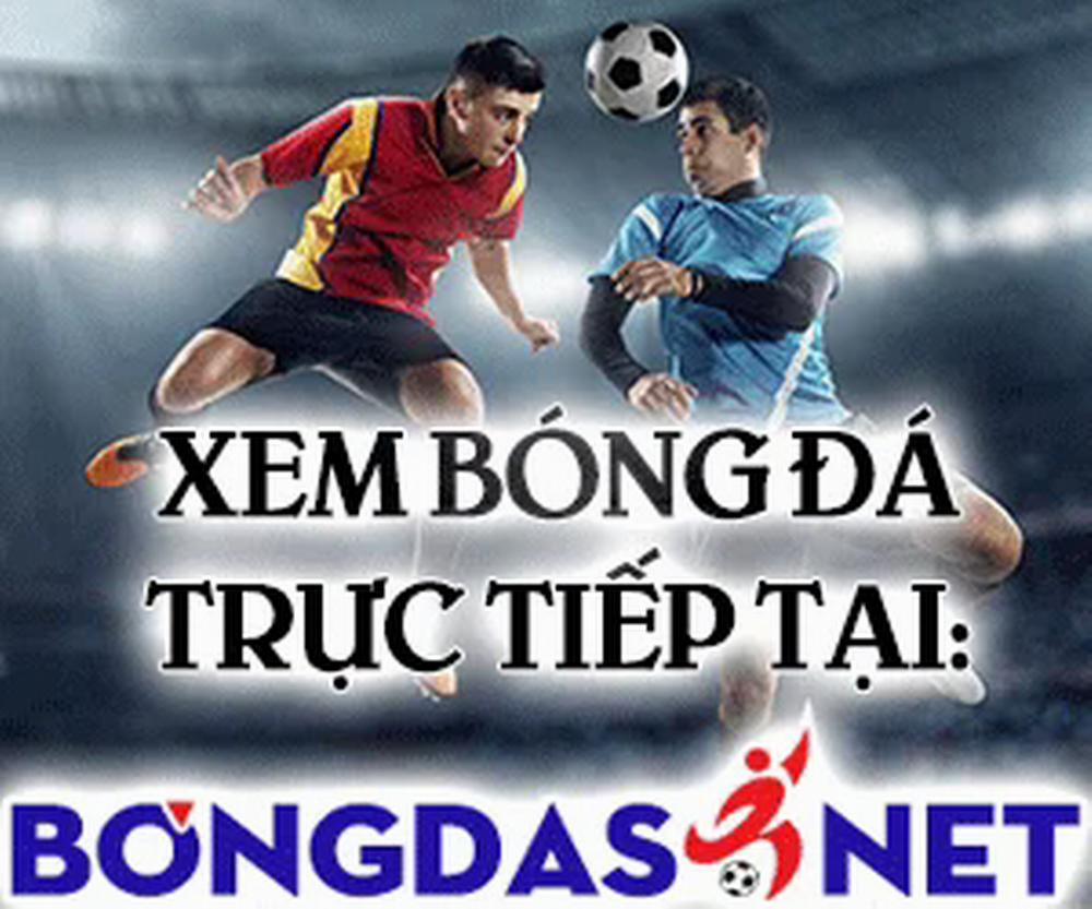 Siêu Chịch Hệ Thống Của “hắc Ám Vương Giả” 11 trang 18