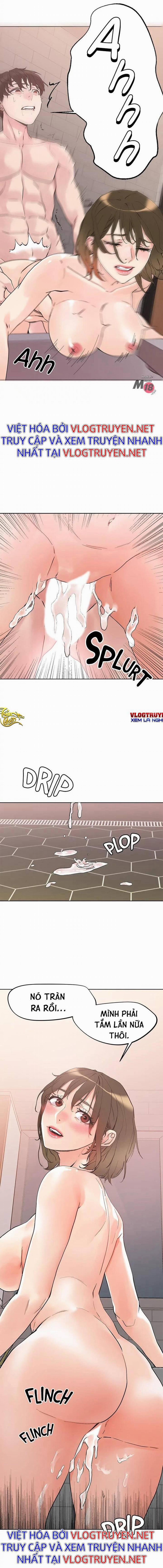 Siêu Chịch Hệ Thống Của “hắc Ám Vương Giả” 13 trang 1