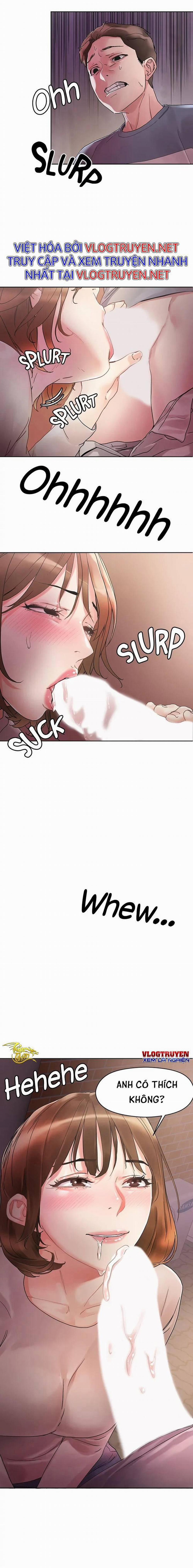 Siêu Chịch Hệ Thống Của “hắc Ám Vương Giả” 14 trang 1