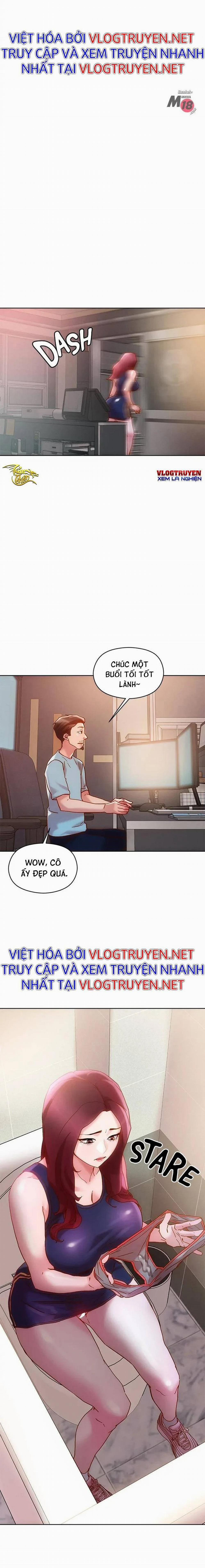Siêu Chịch Hệ Thống Của “hắc Ám Vương Giả” 15 trang 6