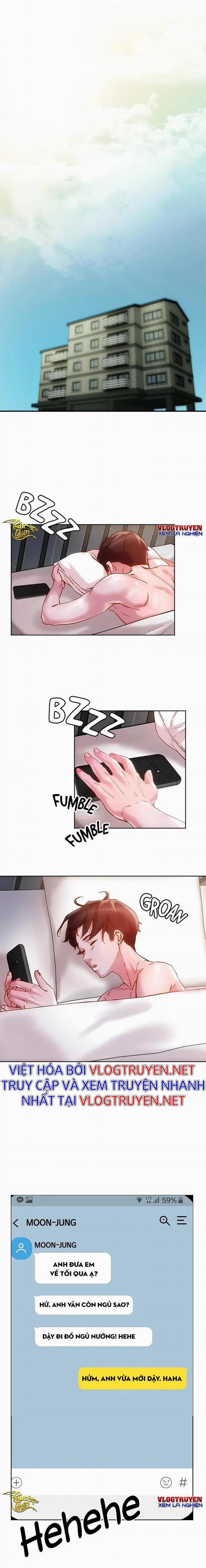 Siêu Chịch Hệ Thống Của “hắc Ám Vương Giả” 15 trang 9