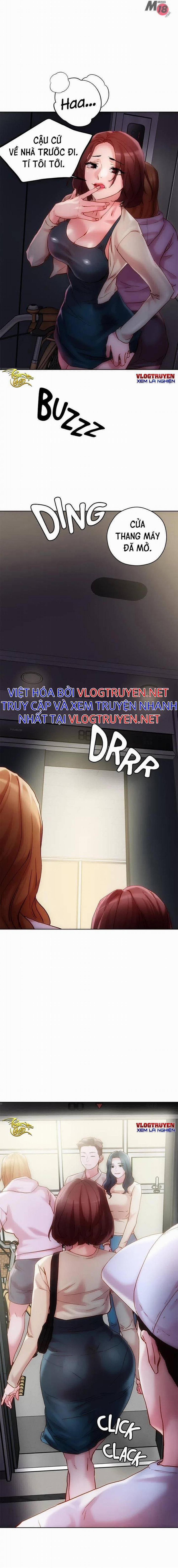 Siêu Chịch Hệ Thống Của “hắc Ám Vương Giả” 16 trang 5