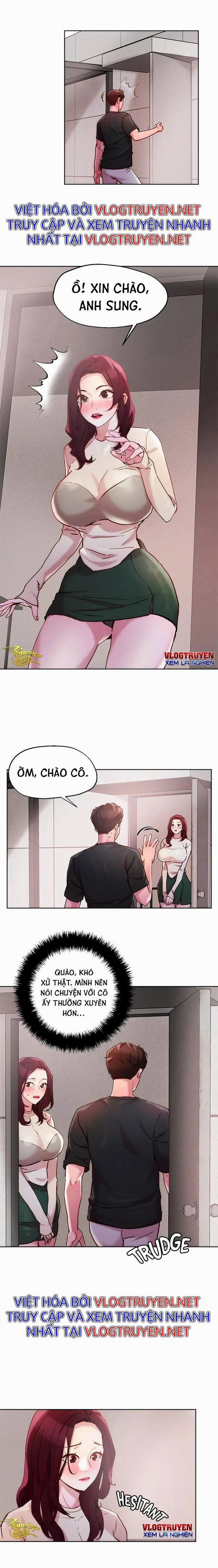 Siêu Chịch Hệ Thống Của “hắc Ám Vương Giả” 20 trang 3