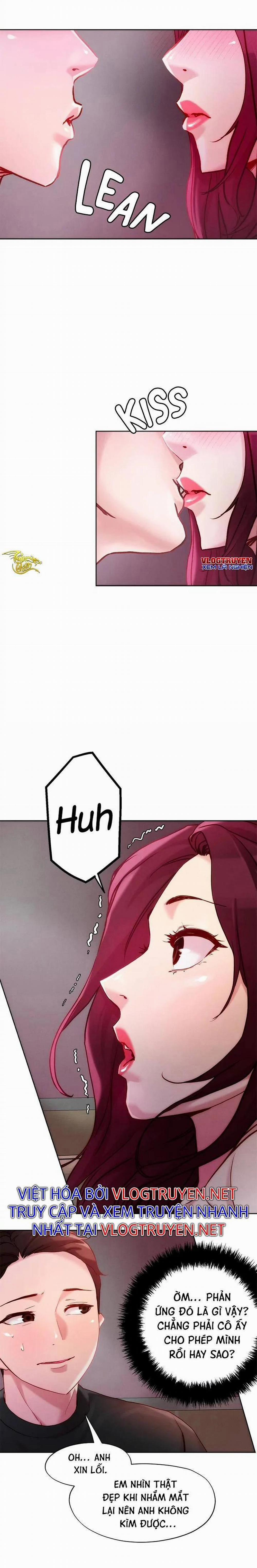 Siêu Chịch Hệ Thống Của “hắc Ám Vương Giả” 21 trang 1