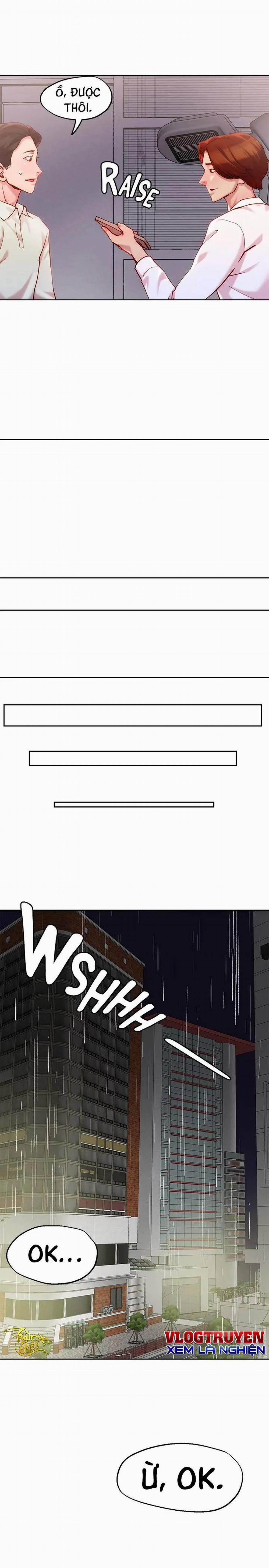 Siêu Chịch Hệ Thống Của “hắc Ám Vương Giả” 24 trang 14