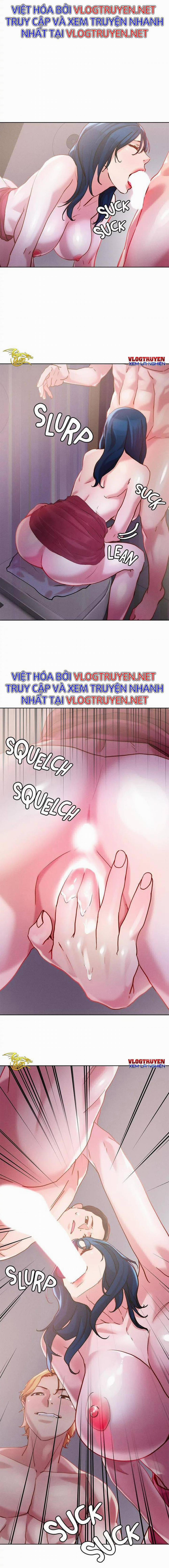 Siêu Chịch Hệ Thống Của “hắc Ám Vương Giả” 27 trang 14