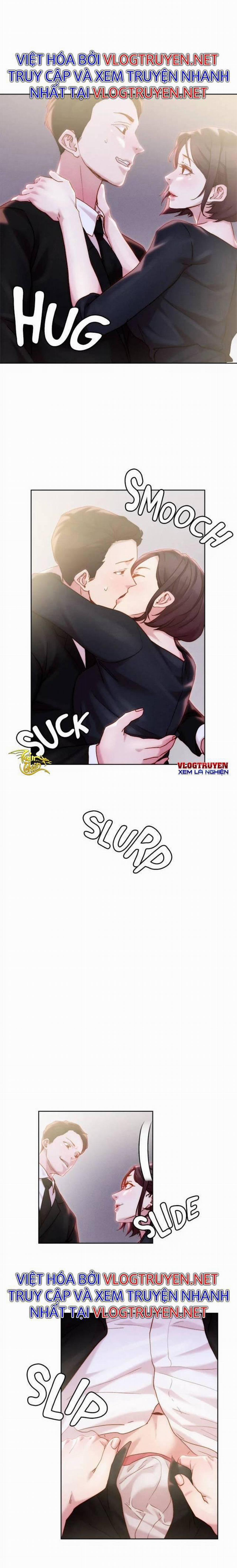 Siêu Chịch Hệ Thống Của “hắc Ám Vương Giả” 33 trang 1