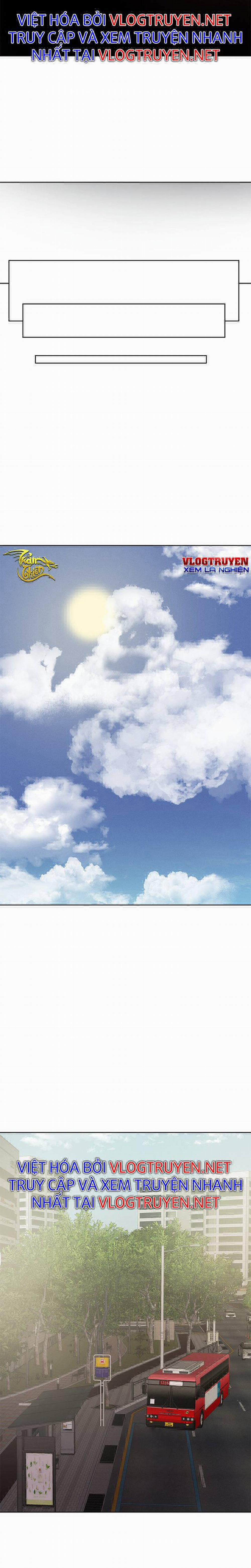 Siêu Chịch Hệ Thống Của “hắc Ám Vương Giả” 34 trang 8