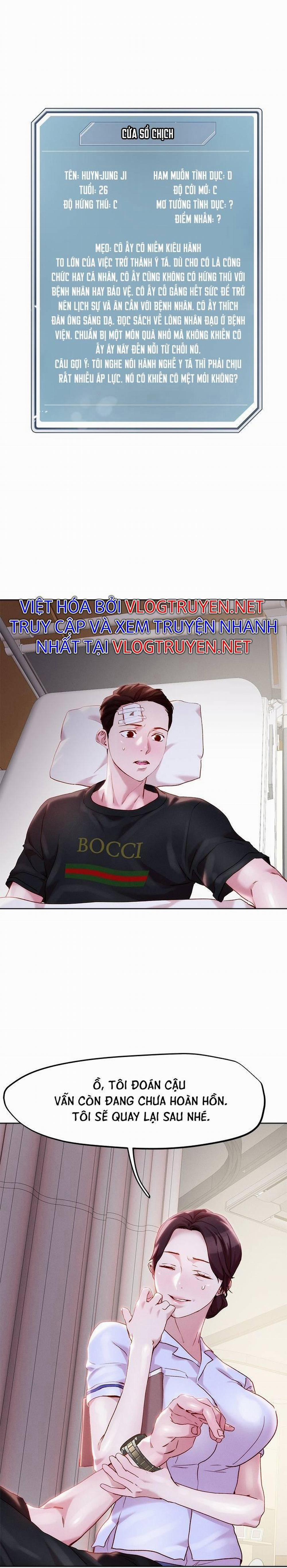 Siêu Chịch Hệ Thống Của “hắc Ám Vương Giả” 35 trang 3