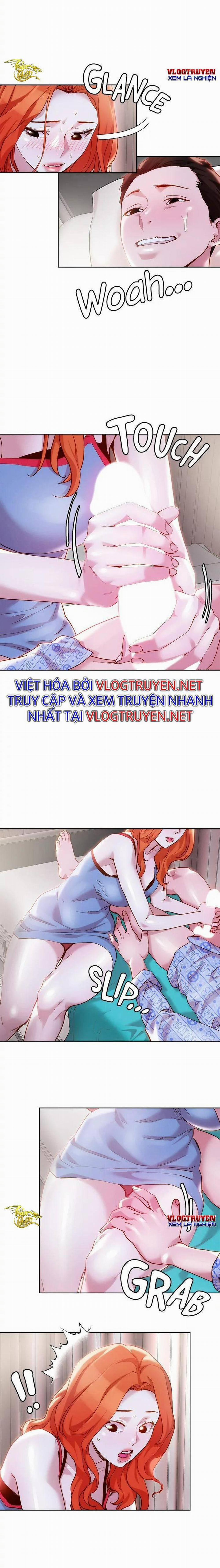 Siêu Chịch Hệ Thống Của “hắc Ám Vương Giả” 38 trang 3