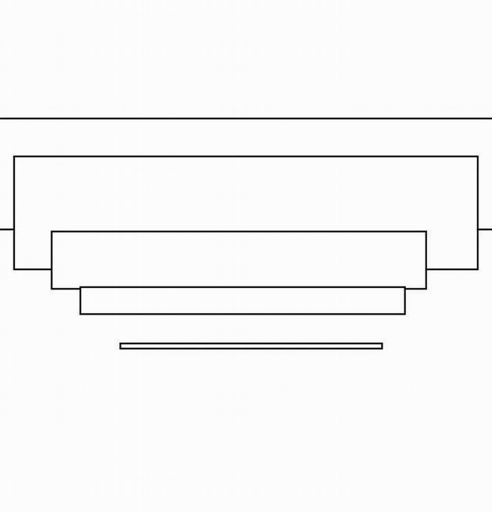 Siêu Chịch Hệ Thống Của “hắc Ám Vương Giả” 46 trang 2