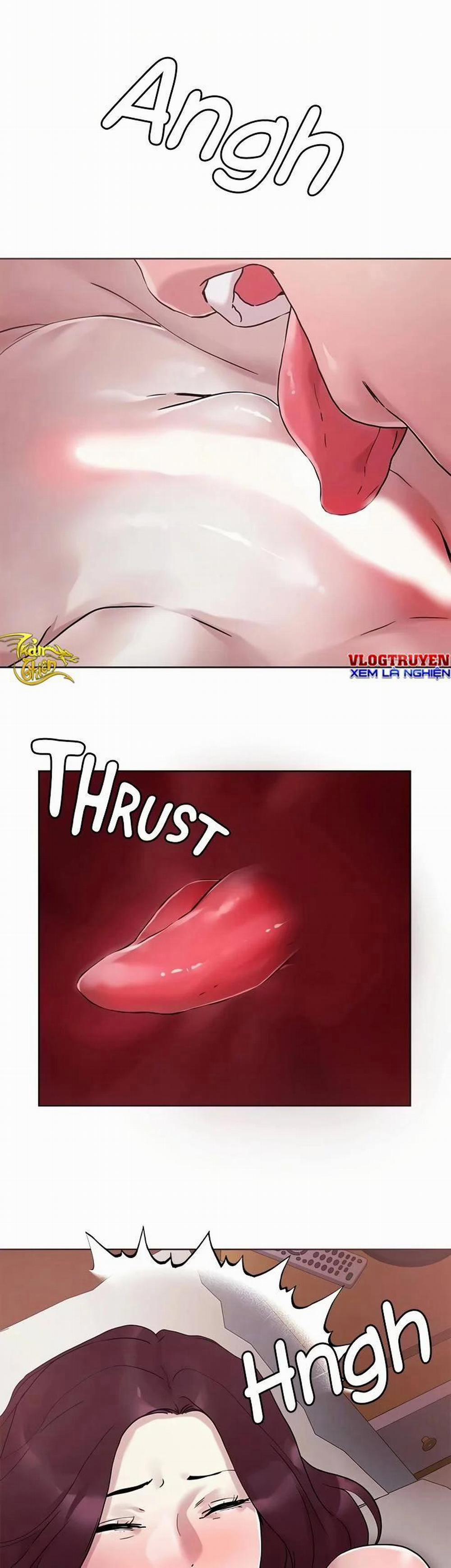 Siêu Chịch Hệ Thống Của “hắc Ám Vương Giả” 48 trang 3