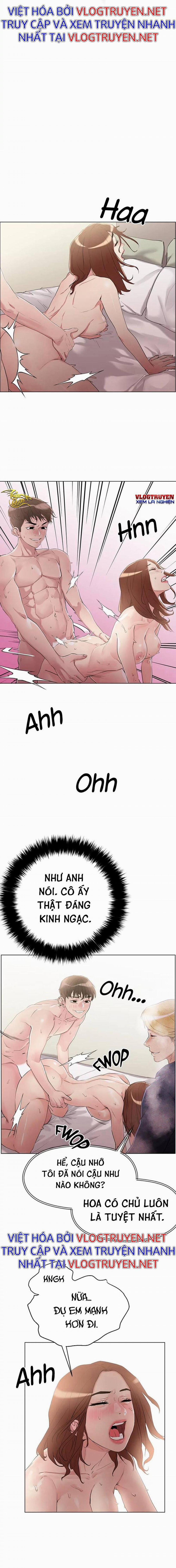 Siêu Chịch Hệ Thống Của “hắc Ám Vương Giả” 5 trang 1