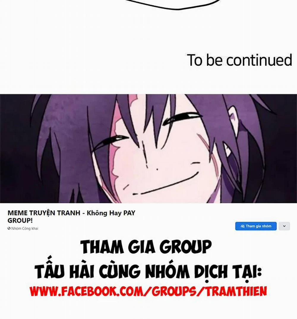 Siêu Chịch Hệ Thống Của “hắc Ám Vương Giả” 50 trang 8