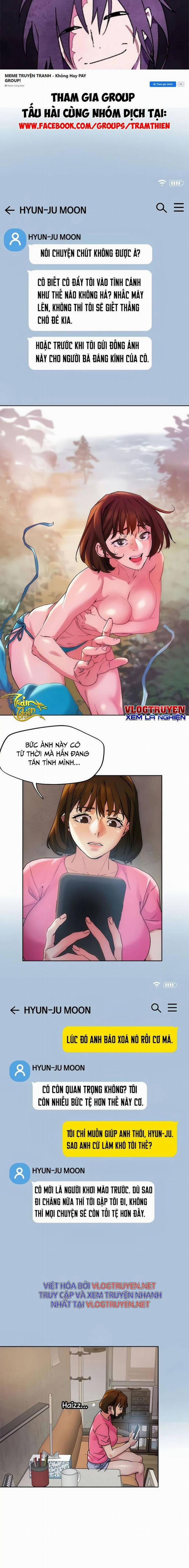 Siêu Chịch Hệ Thống Của “hắc Ám Vương Giả” 54 trang 0