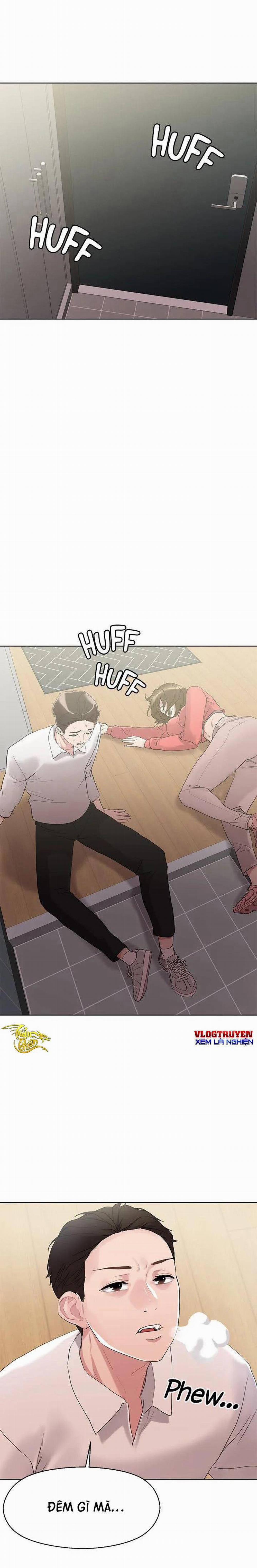 Siêu Chịch Hệ Thống Của “hắc Ám Vương Giả” 9 trang 5