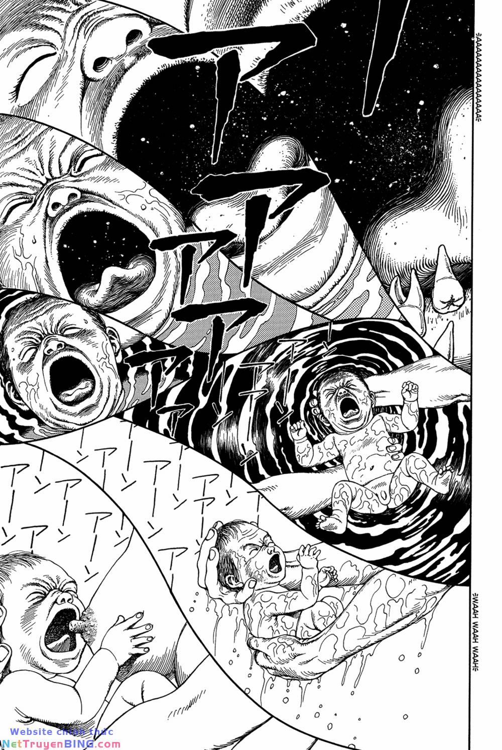 Siêu Ma Túy:  1 trang 51