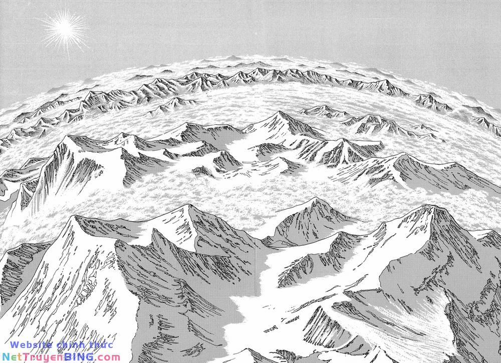 Siêu Ma Túy:  2 trang 26