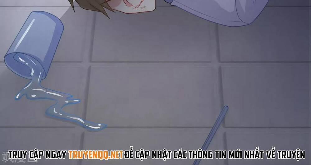 Siêu Năng Bất Lương Học Bá 0 trang 7