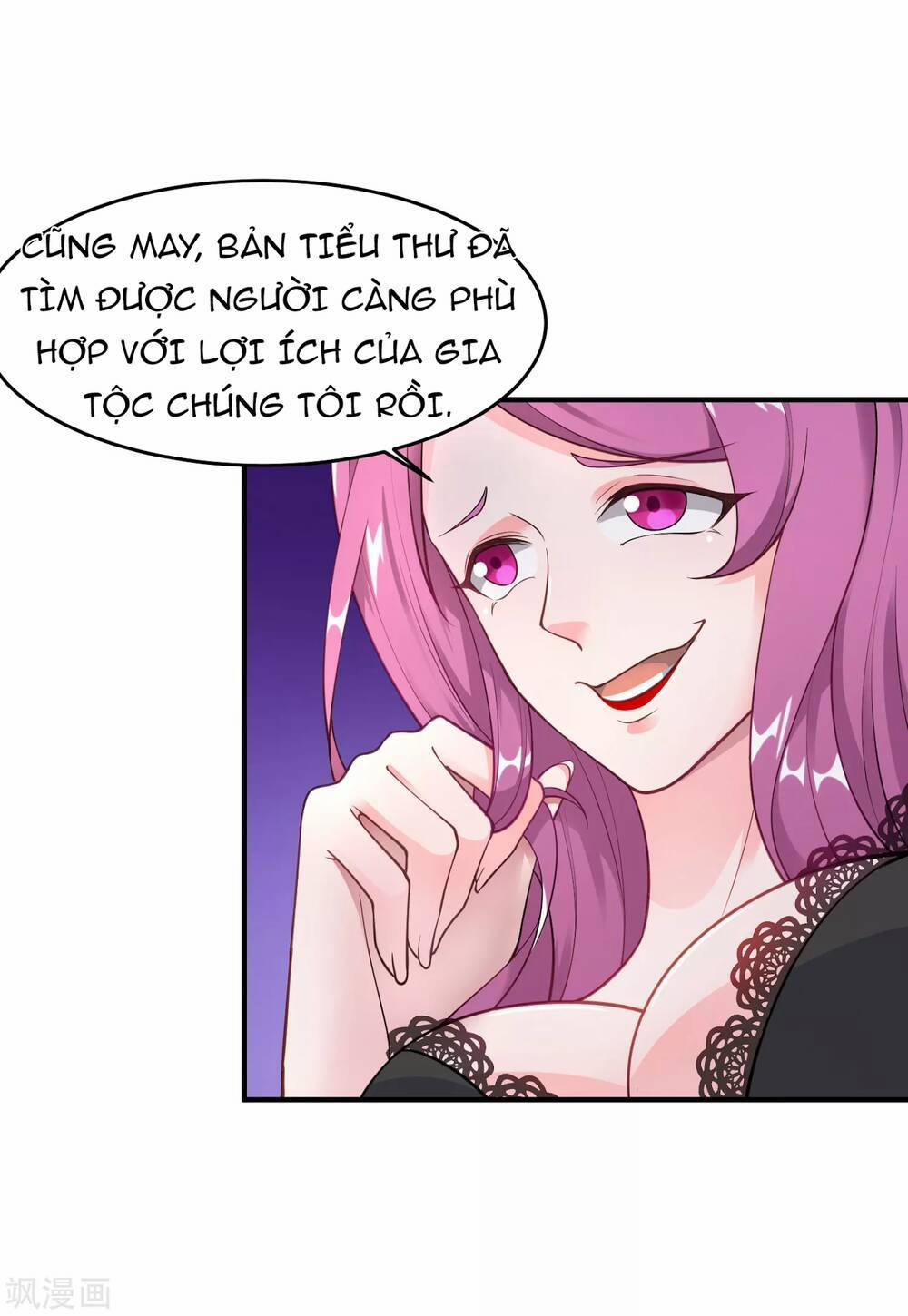 Siêu Năng Bất Lương Học Bá 1 trang 39