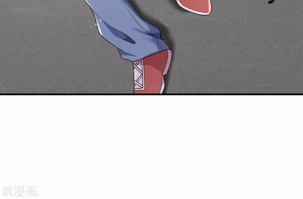 Siêu Năng Bất Lương Học Bá 1 trang 49