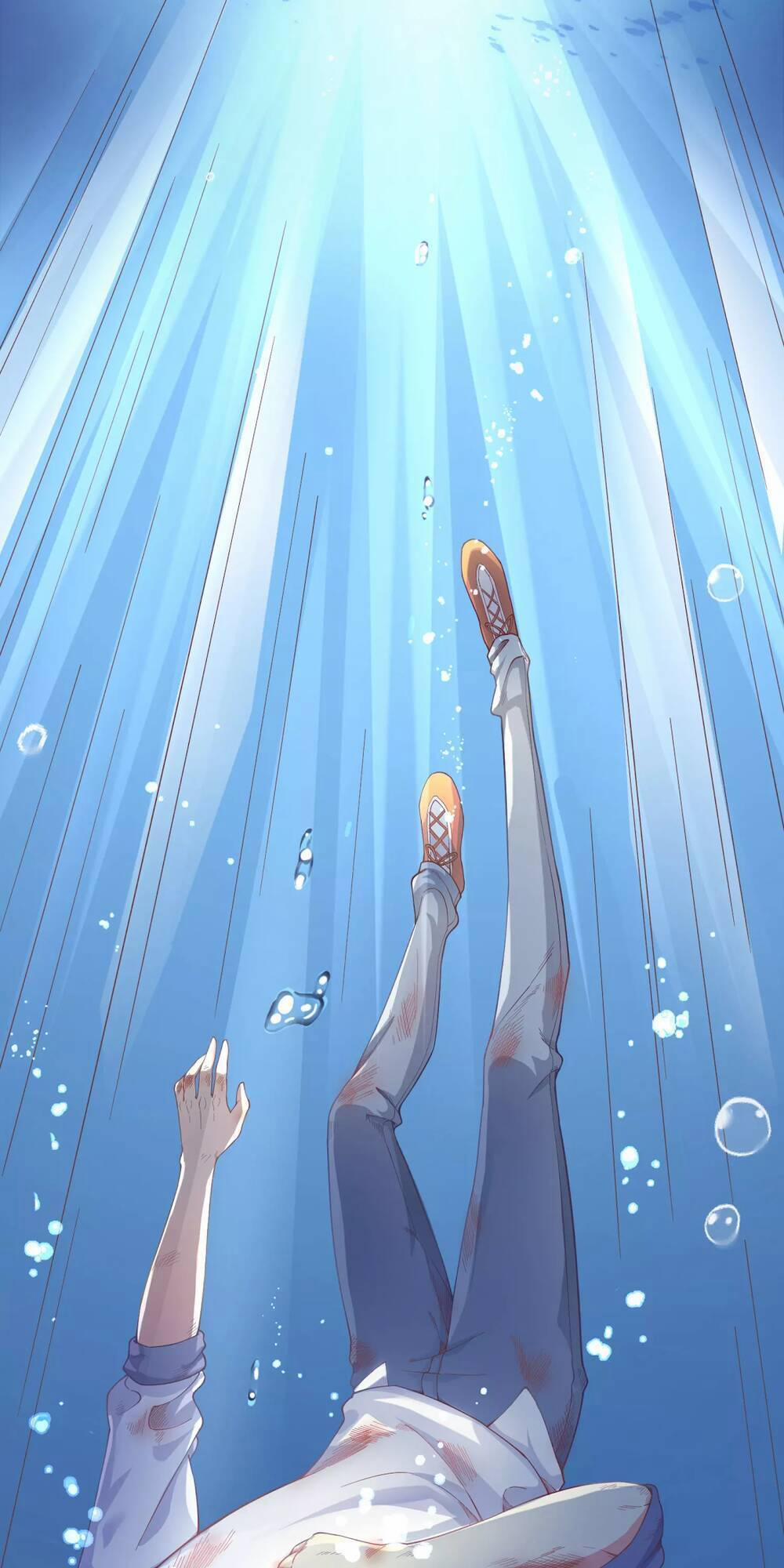 Siêu Năng Bất Lương Học Bá 1 trang 60