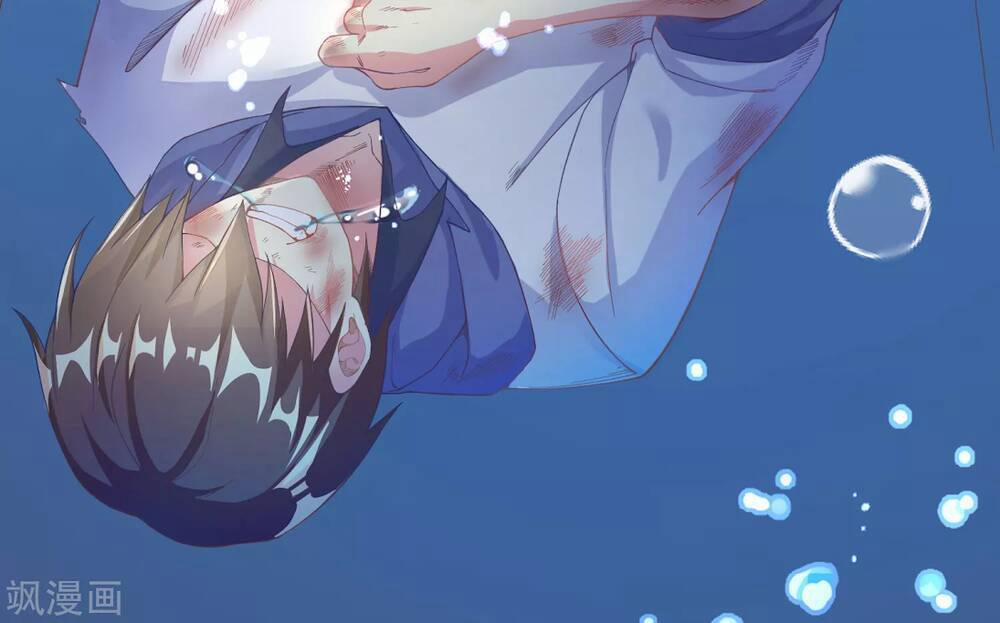 Siêu Năng Bất Lương Học Bá 1 trang 61