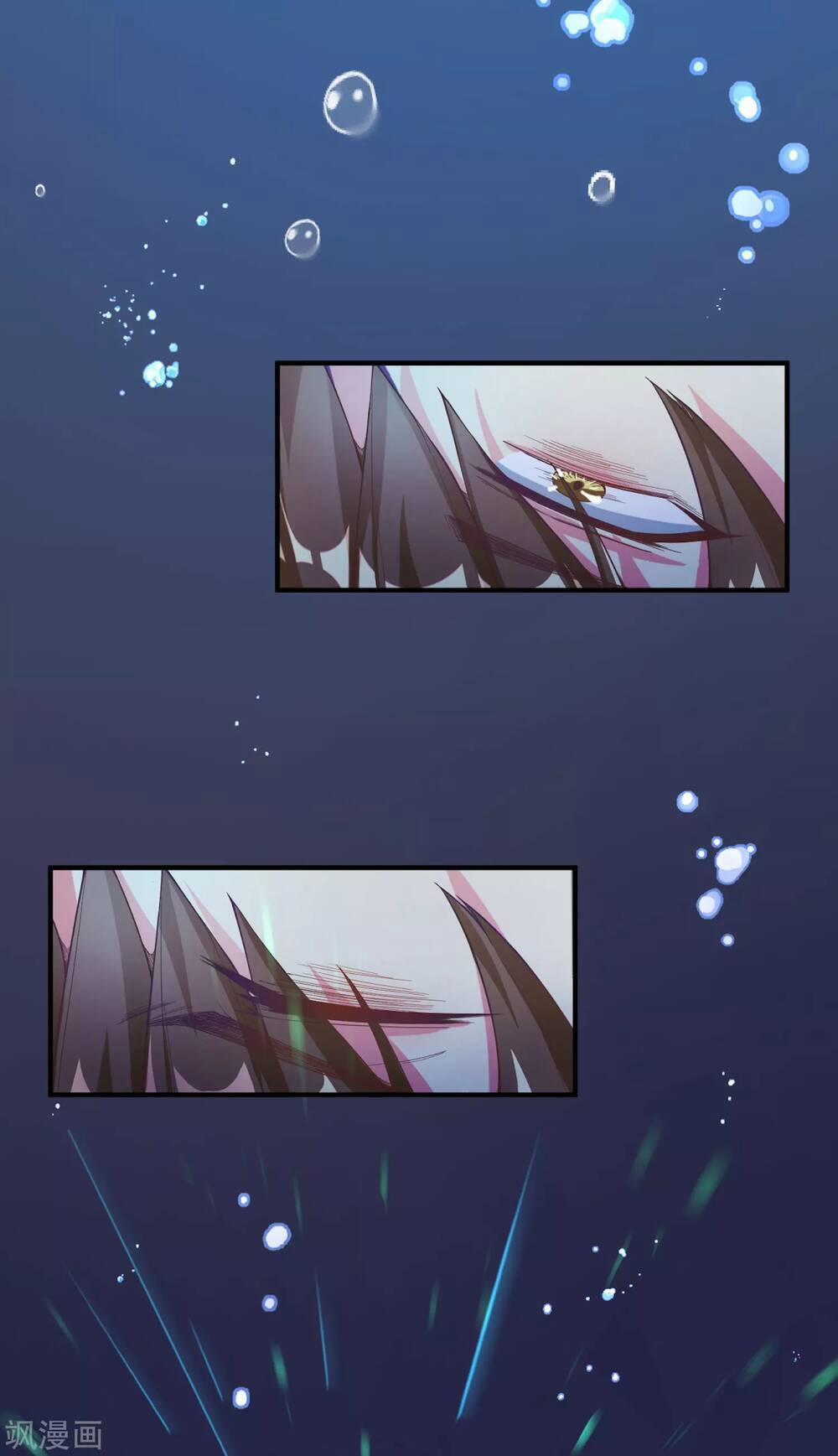 Siêu Năng Bất Lương Học Bá 1 trang 62