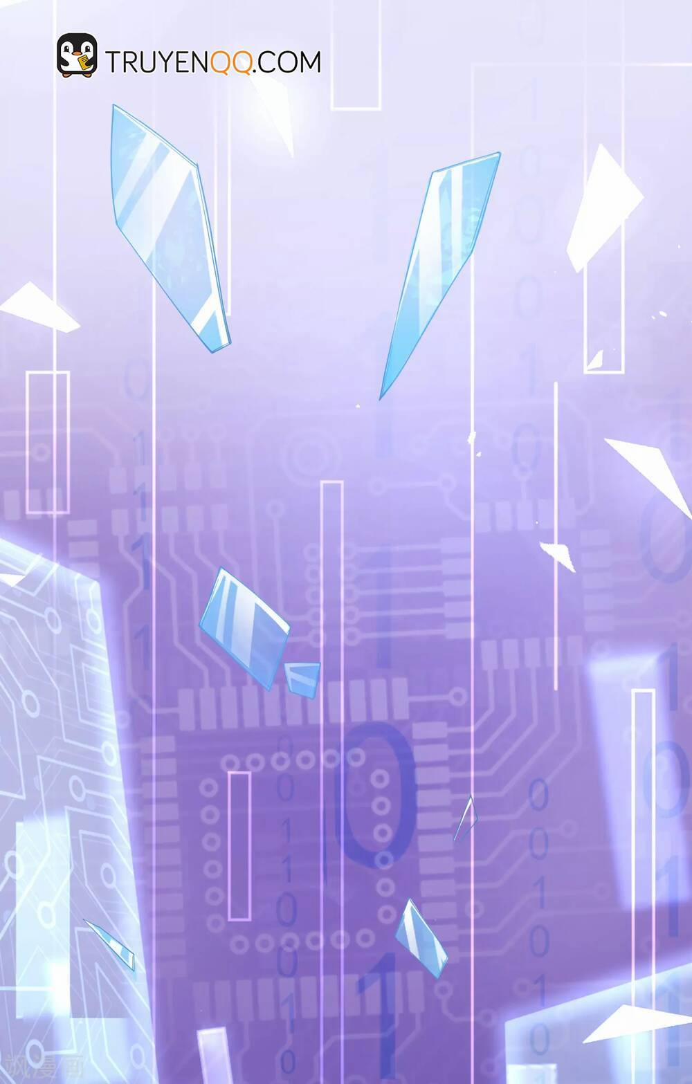 Siêu Năng Bất Lương Học Bá 1 trang 65