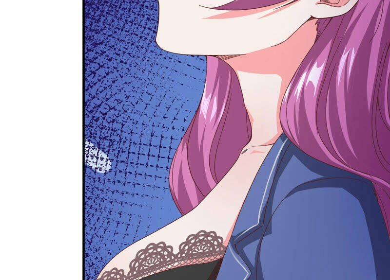 Siêu Năng Bất Lương Học Bá 10 trang 101