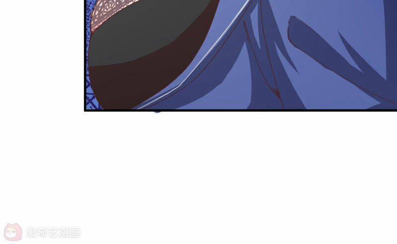 Siêu Năng Bất Lương Học Bá 10 trang 102