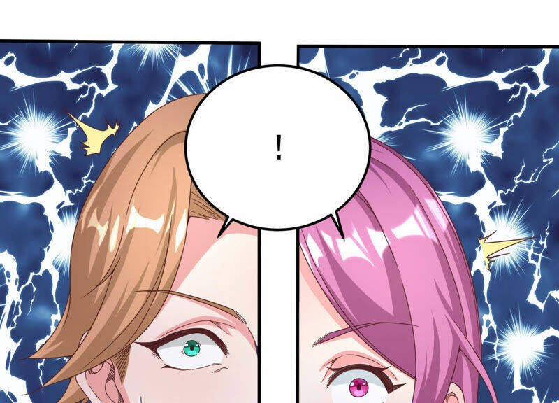 Siêu Năng Bất Lương Học Bá 10 trang 103