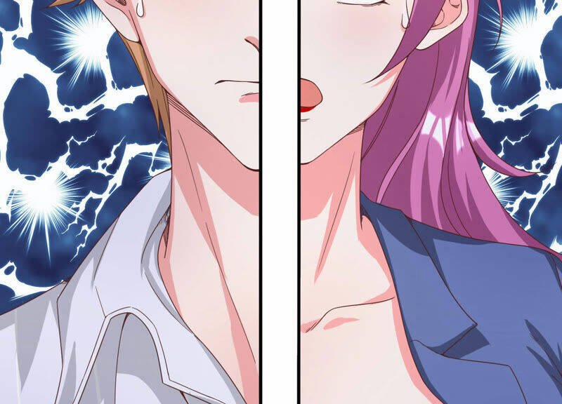 Siêu Năng Bất Lương Học Bá 10 trang 104