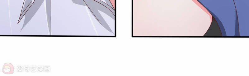 Siêu Năng Bất Lương Học Bá 10 trang 105