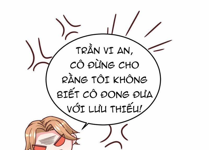 Siêu Năng Bất Lương Học Bá 10 trang 106