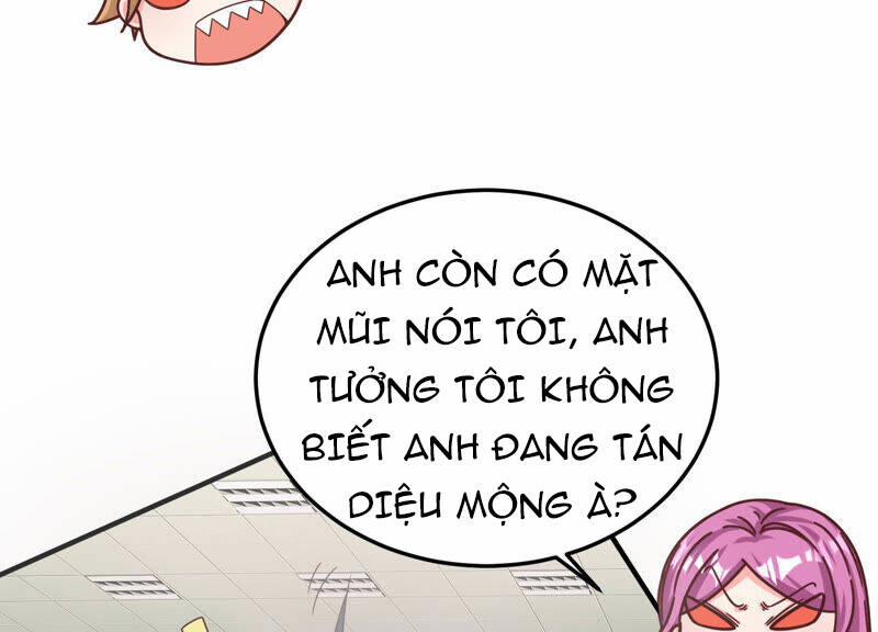 Siêu Năng Bất Lương Học Bá 10 trang 107