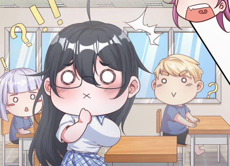 Siêu Năng Bất Lương Học Bá 10 trang 108