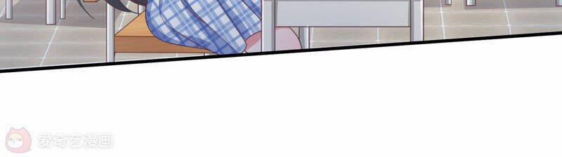 Siêu Năng Bất Lương Học Bá 10 trang 109