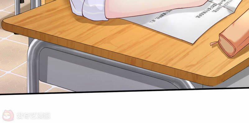 Siêu Năng Bất Lương Học Bá 10 trang 11