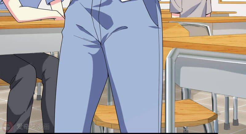 Siêu Năng Bất Lương Học Bá 10 trang 112