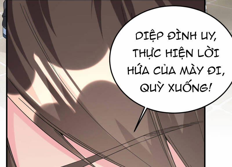 Siêu Năng Bất Lương Học Bá 10 trang 113