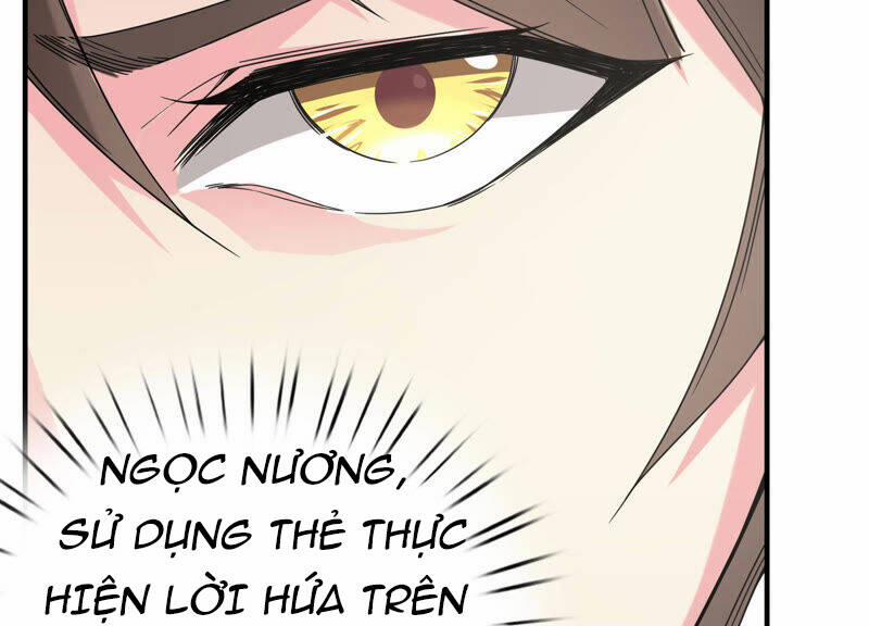 Siêu Năng Bất Lương Học Bá 10 trang 114