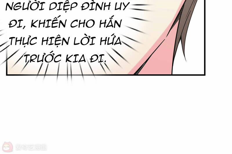 Siêu Năng Bất Lương Học Bá 10 trang 115