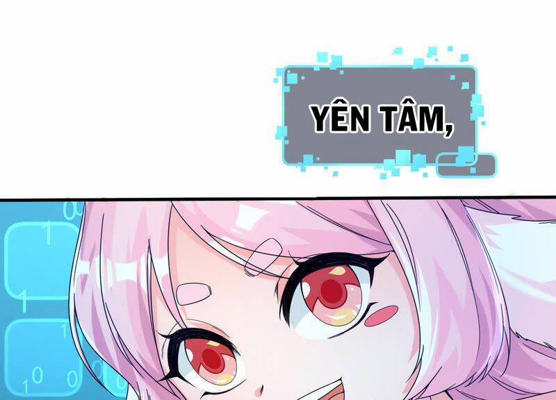 Siêu Năng Bất Lương Học Bá 10 trang 116