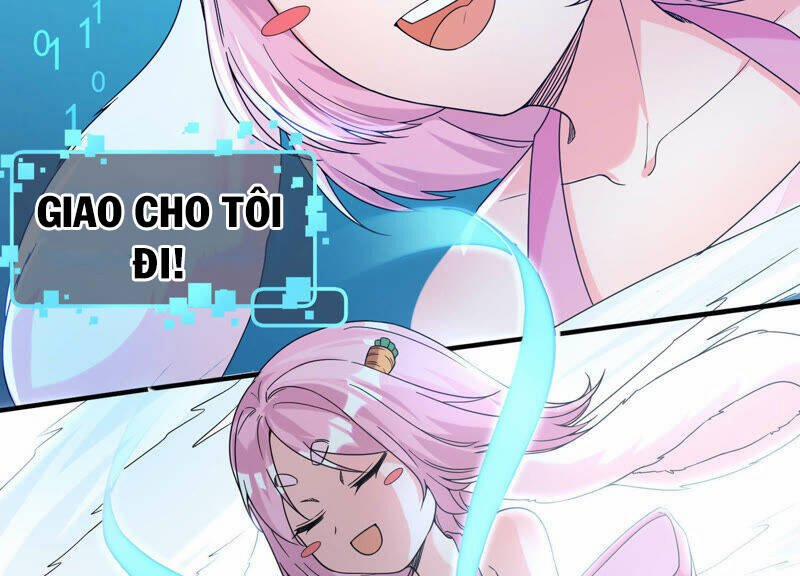 Siêu Năng Bất Lương Học Bá 10 trang 117