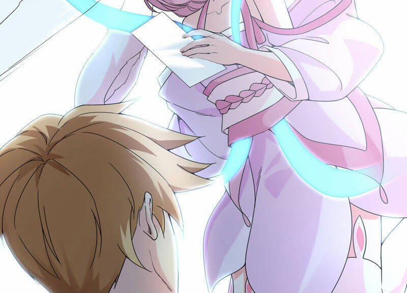 Siêu Năng Bất Lương Học Bá 10 trang 118