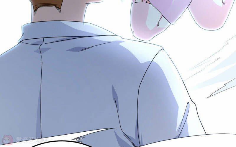 Siêu Năng Bất Lương Học Bá 10 trang 119